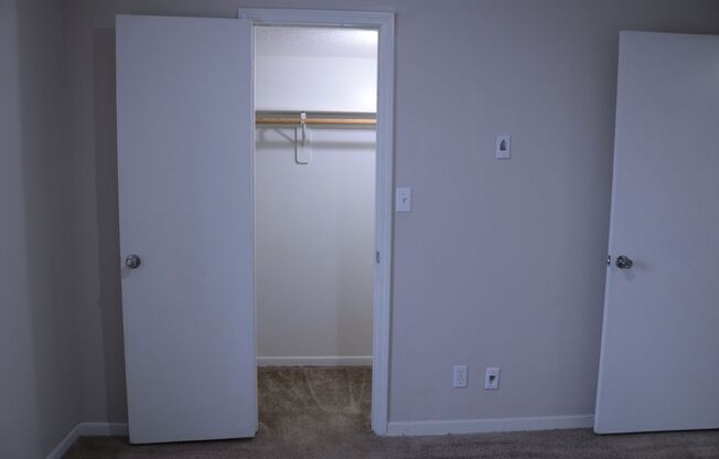 Randall Court Ventures