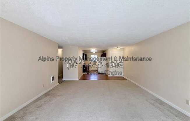 2 beds, 1 bath, 800 sqft, $1,449, Unit D