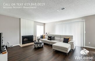 450 W Vermont Ave, Unit 902