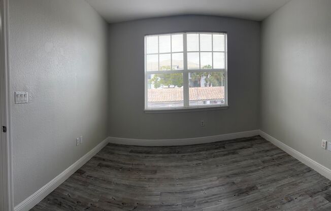 2 beds, 2 baths, 1,204 sqft, $2,078, Unit 10168-C2 - Bostonian