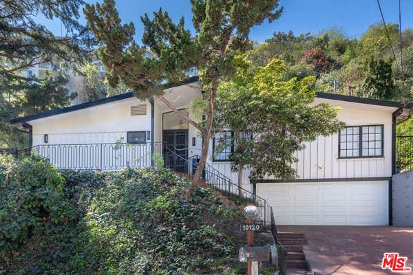 10120 CIELO DR