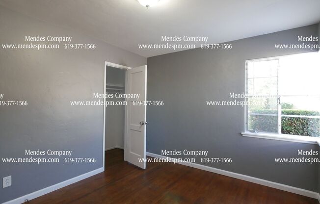 5609 Spartan Drive