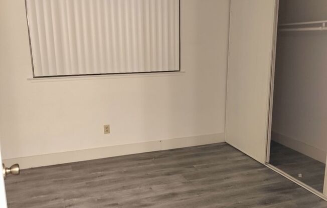 1 bed, 1 bath, $1,525, Unit 65