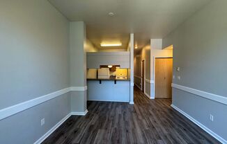 Partner-provided photo for $1195 unit
