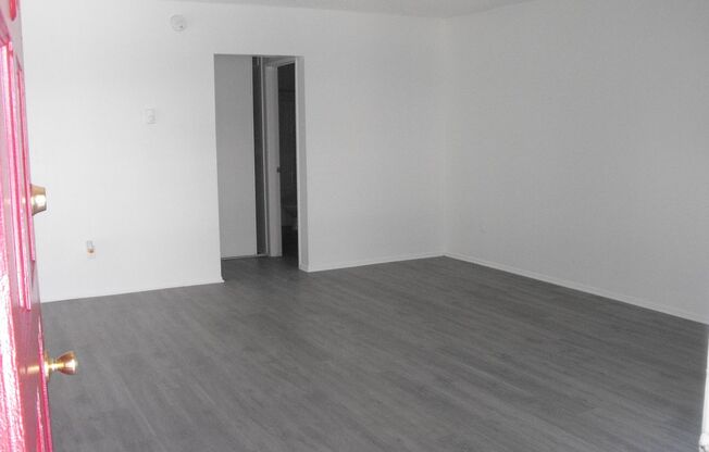 1 bed, 1 bath, 775 sqft, $2,236, Unit Unit 04A