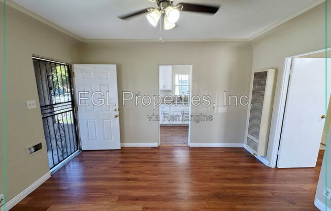 648 W 91 ST