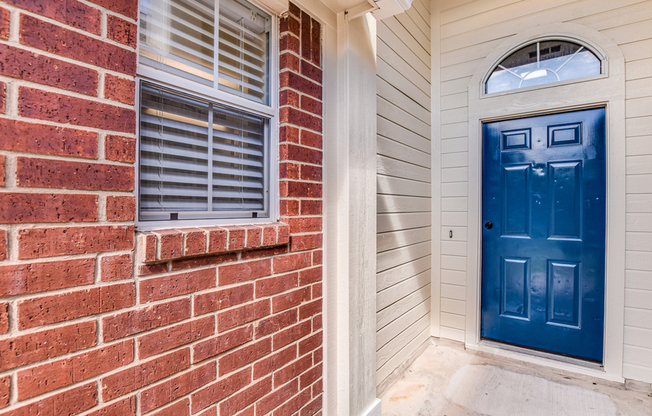 7220 BLACK PANDA TRL