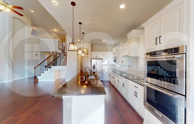 4 beds, 3 baths, 3,056 sqft, $3,390