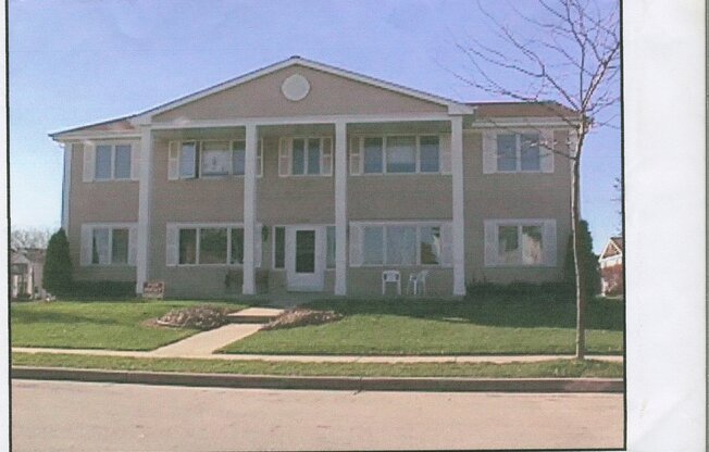 2051 Cliff Alex Ct S