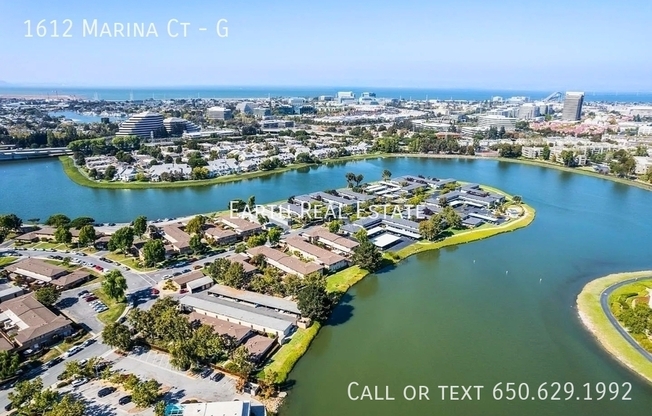 1612 MARINA CT