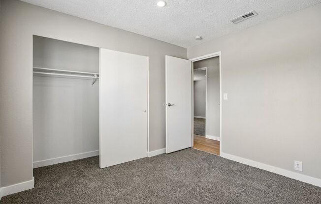 3 beds, 2 baths, 1,258 sqft, $1,813, Unit 24L