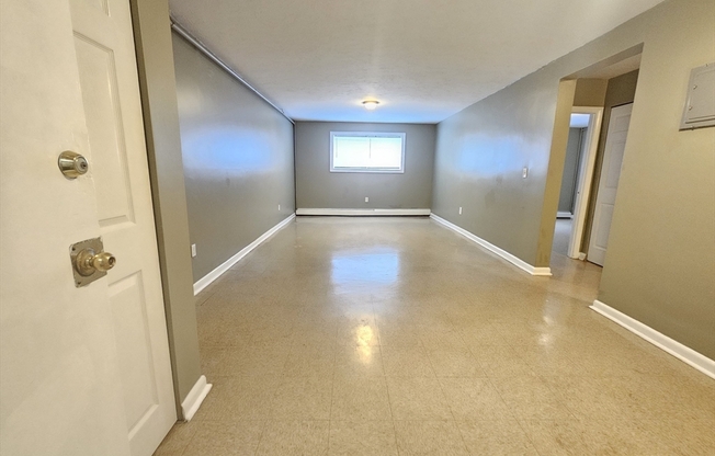 14 PEARL ST