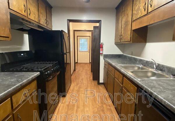 113 SAINT ANDREWS CT