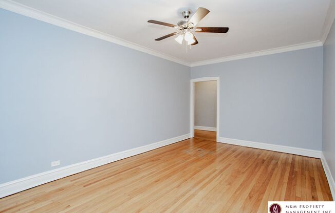 1 bed, 1 bath, 575 sqft, $1,295, Unit 952-23