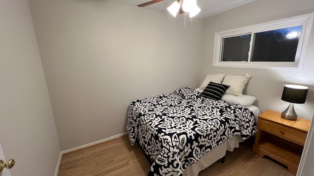 4210 ALLISON CIR