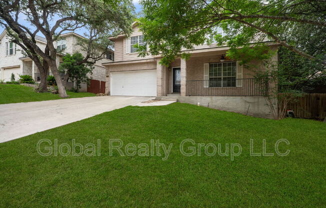 3715 FLORENCE GRV