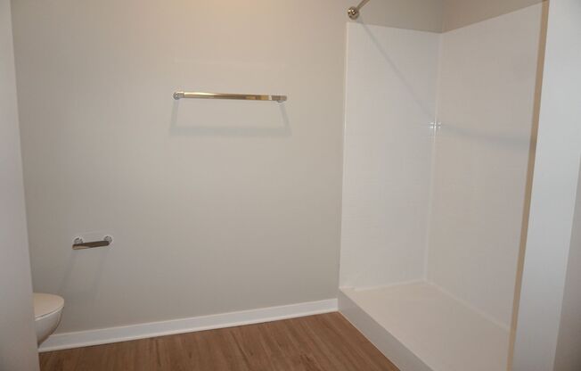 2 beds, 2 baths, 1,257 sqft, $1,729, Unit 403