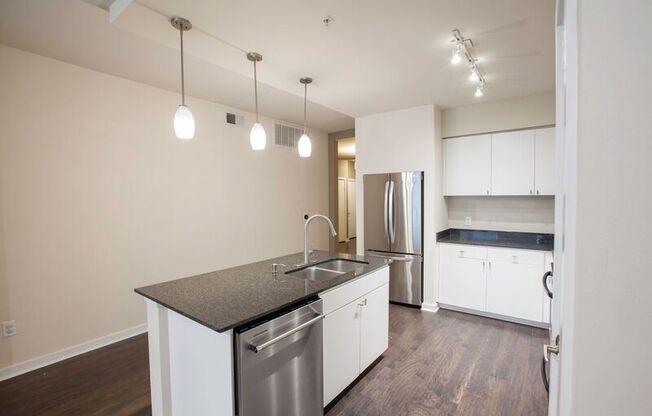 4107 Bowser Avenue