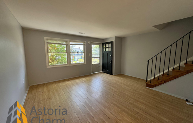 3 beds, 1 bath, $1,800