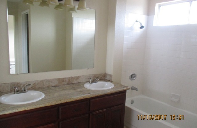 Two Story Home in Vallejo, CA Near the Fairgrounds...