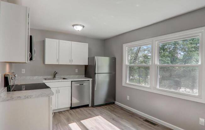 89 GRANDVIEW RD