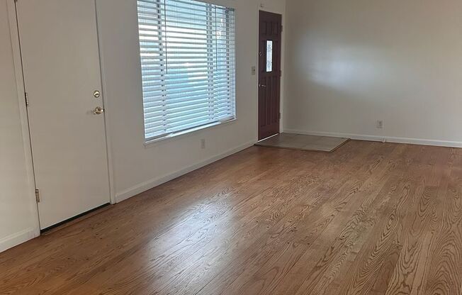 Garden of the Gods 3/1