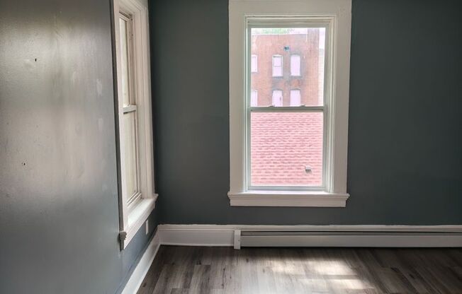 31 East Street