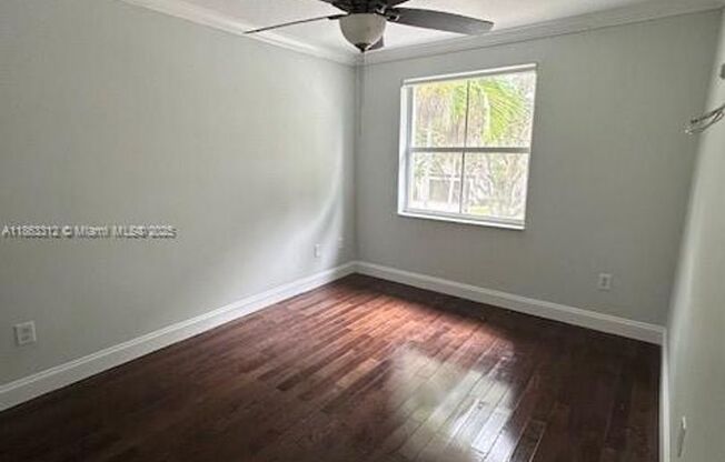 16835 SW 49TH CT MIRAMAR, FL 33027