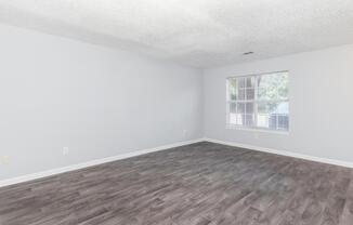 Partner-provided photo for $1860 unit