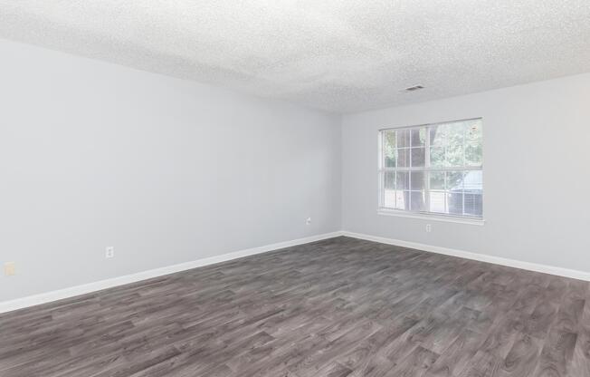 Home - Centerville Pointe Apartments - Garland, TX