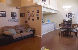 1308 Desert Jewel