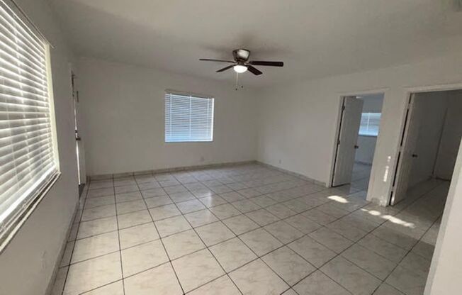 497 NW 40 Ct Oakland Park, FL 33309