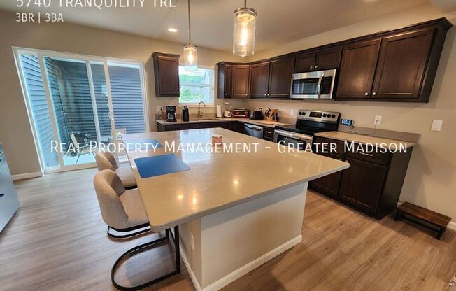 5740 TRANQUILITY TRL