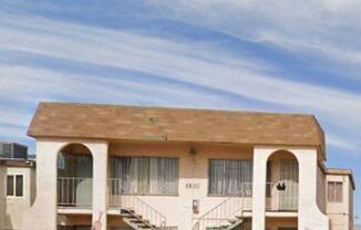 MULTI PLEX, 4 UNITS!