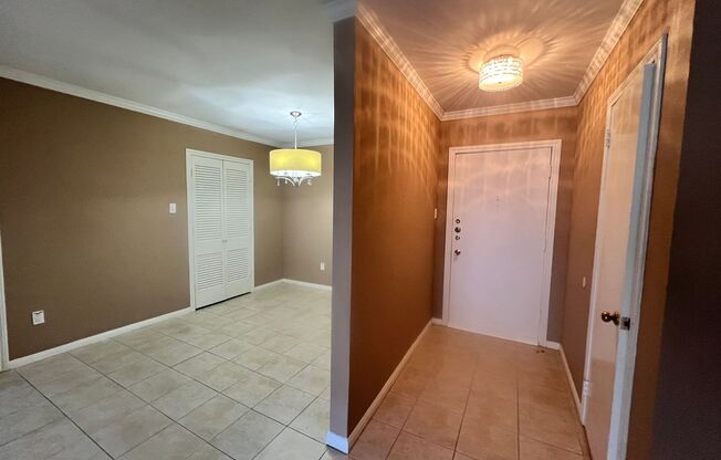 2 beds, 2 baths, $1,850