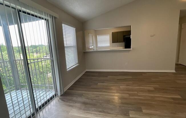 3707 BUFFALO SPG RD