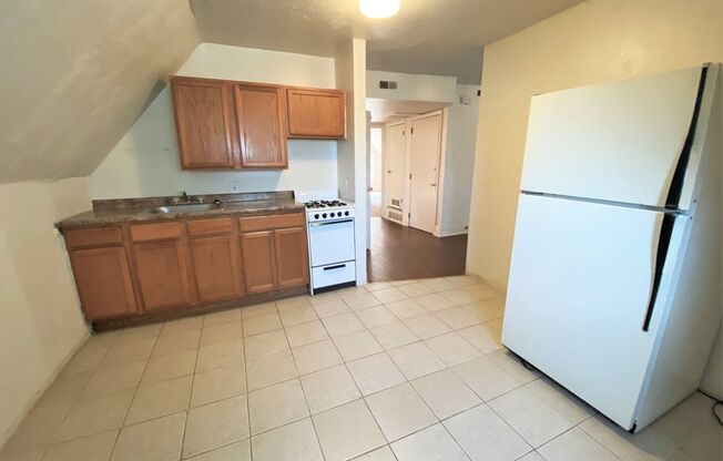 Highland Park - Apartments For Rent In Pittsburgh