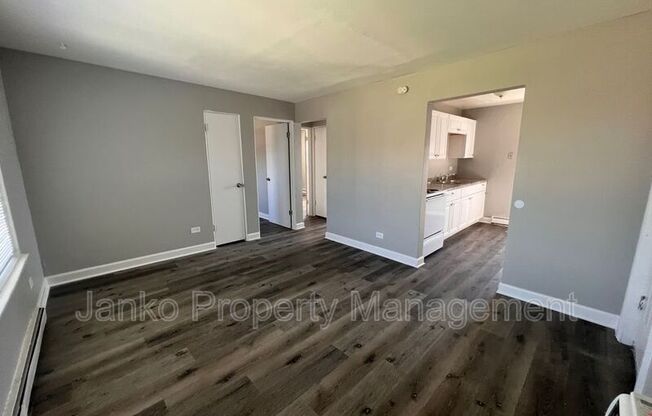 2113 119 ST