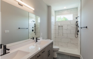 2 beds, 2.5 baths, $1,950, Unit 101-7