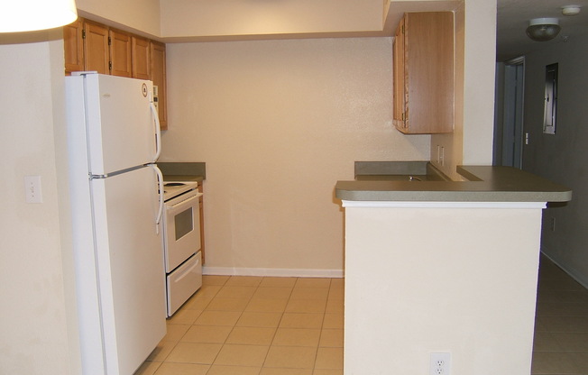 1 bed, 1 bath, $1,650