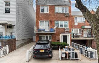 249 NEWKIRK AVE