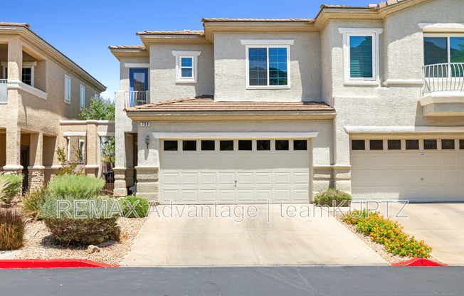 708 SOLITUDE PT AVE