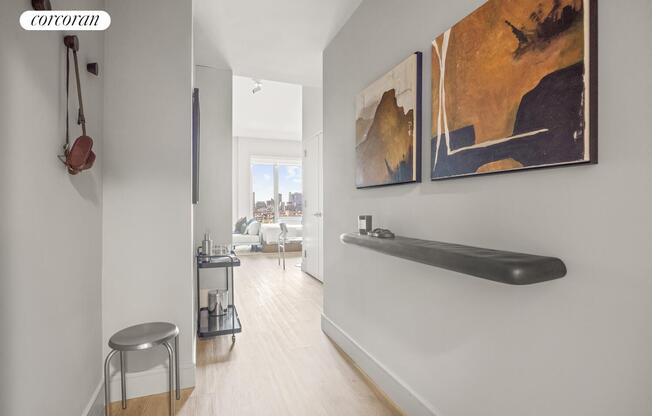 Studio, 1 bath, $4,390, Unit 909