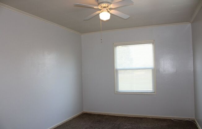 2910 Clinton Ave., Richmond, CA 94804