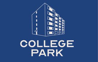 College Park by Allen & Pugh