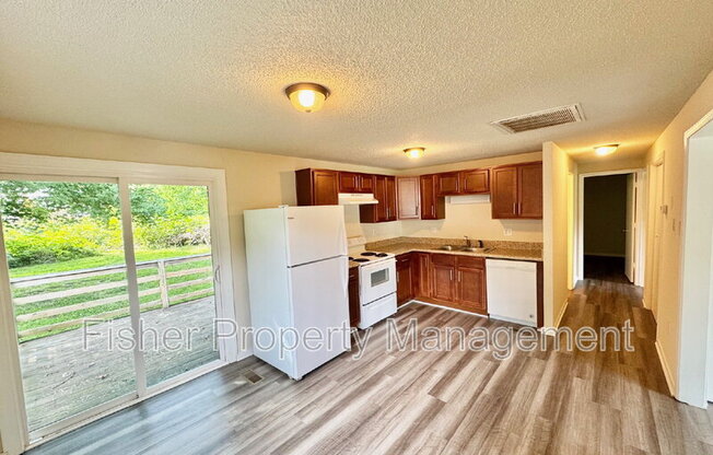 3908 HOPKINS CT