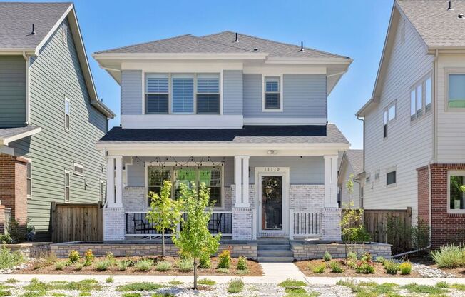 11110 E 26 AVE