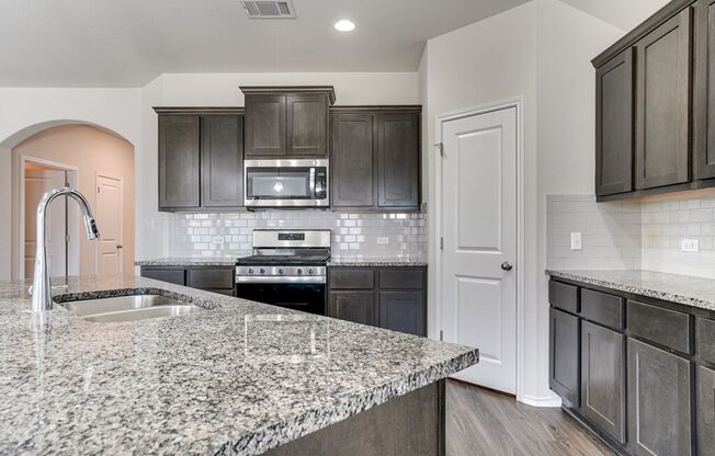 3401 Pauling Loop, Round Rock, TX 78665