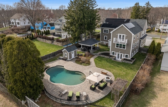 83 ALTAMONT AVE