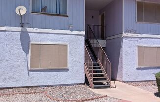 2032 N. Hunt Circle (JH)